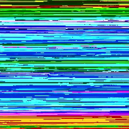 Chesa Spuonda 2-5 By Interhome *