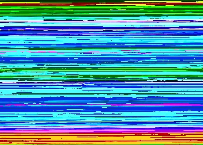 Chesa Spuonda 2-5 By Interhome *